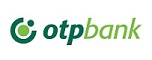 otpbank-logo