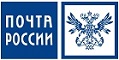 pochta-logo