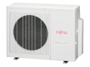 Мульти сплит-система Fujitsu AOYG18LAT3