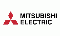 Супер скидки на кондиционеры Mitsubishi Electric !