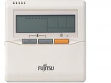 Канальный кондиционер Fujitsu ARYG30LMLE/AOYG30LETL (Фото 3)