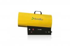 Нагреватель воздуха Ballu  BHG-10 (S) (Фото 3)